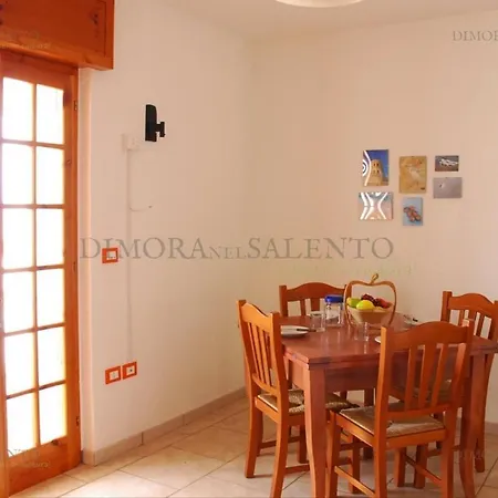 Tridente Torre Vado