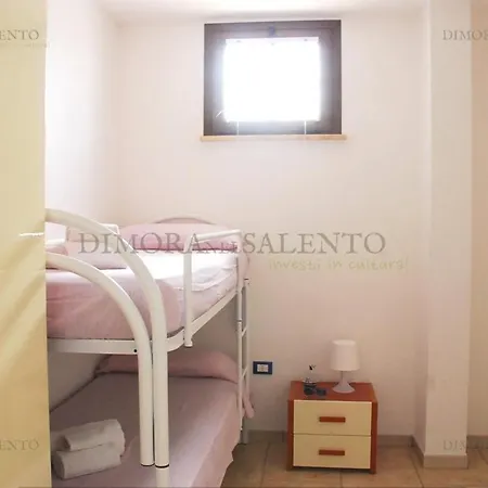 Tridente * Torre Vado
